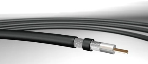 Кабель MRC 400 ECO (2.74/7.24) 100DW