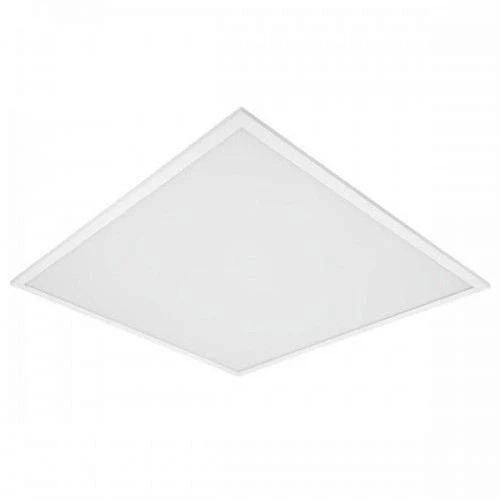 Panel LED 36W 4000K 3600 Lm, Tio
