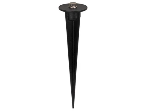 Колышек для заземления Grounding Spike 21 см