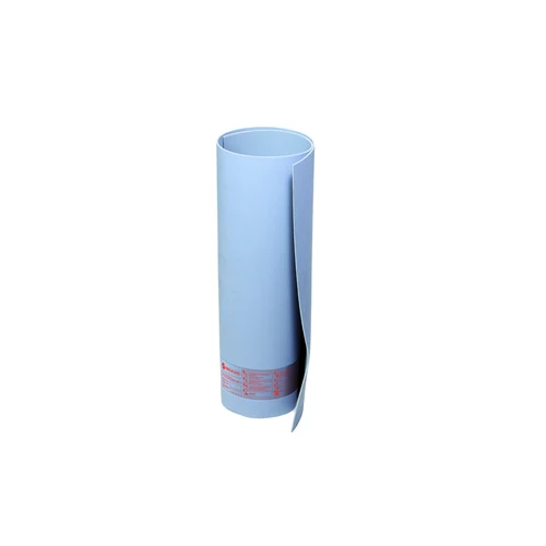 Covoras dielectric CLASS 2 1*1M