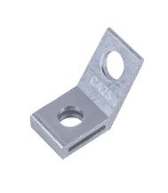 Кронштейн анкерный типа CA - 25A