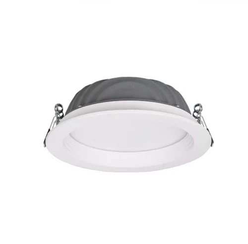 Spot luminos 20W LED Tira 4000K 233mm (106969)