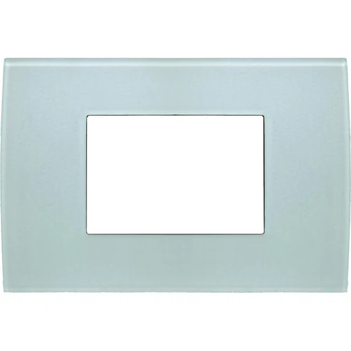 Rama PURE 3M sticla verde mat (OP30GG-U)