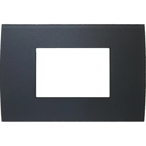 Rama PURE 3M sticla gri mat (OP30GY-U)