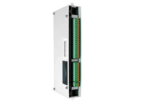 Router RC10