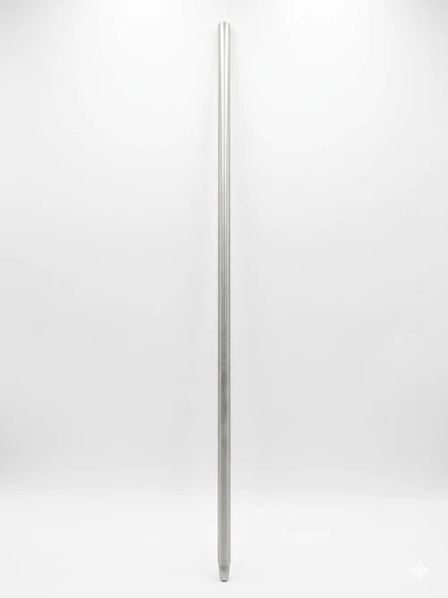 Tarus de impamantare D20 L:1500mm ET.FD.TES.20150