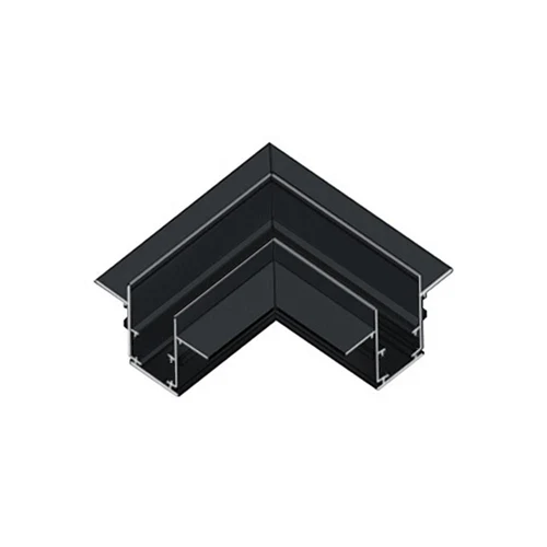Unghi 90° sina magnetica incastrata H35mm 2C3GDT2229-C