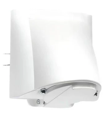 Розетка для ванной 16А IP44