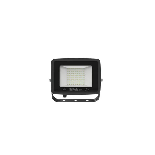 Projector 100W 5000K LED IP65 LECTO