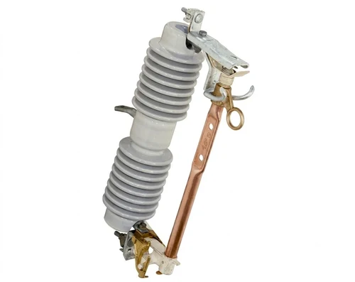 Separator electric portelan 36 kV (89823R10-CD)
