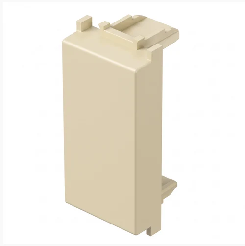 Tasta falsa 1M ivory mat (TM21MI-U)