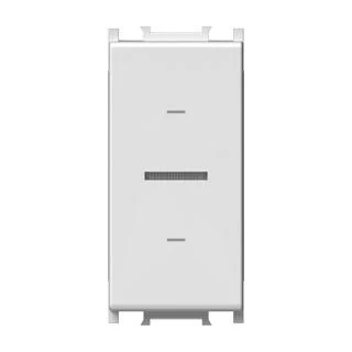 Temporizator multifunctional alb (EM82PW-U)