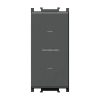 Temporizator multifunctional alama antic (EM82AT-U)