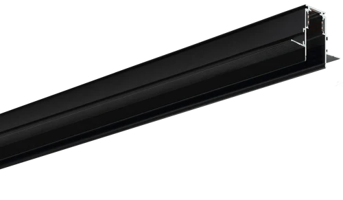 Sina magnetica 2m, seria 13.3mm