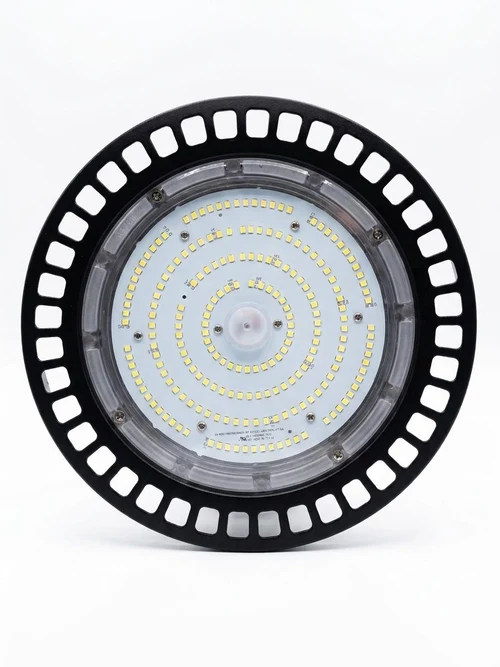 Corp de iluminat 150W LED 6000K