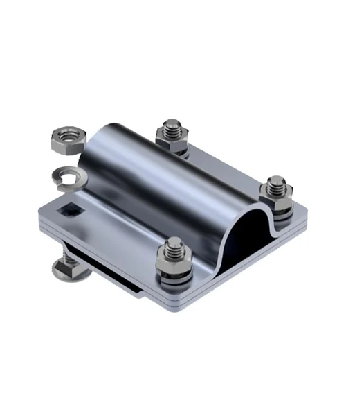 Conexiune tarus d20 - platzbanda ET.FD.TKE.40420.620E