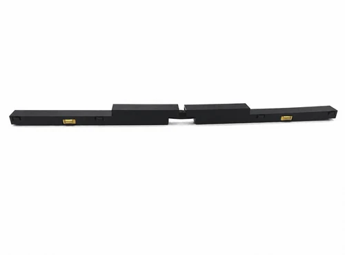Conector de colt sina magnetica seria 13.3 2C3GDT1025-B