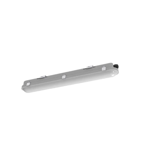 Corp de iluminat LED 0.6m 27W 4000K IP65 Largo
