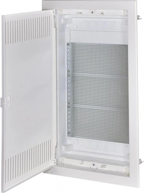 Tablou electric 42mod ECG42MEDIA-I