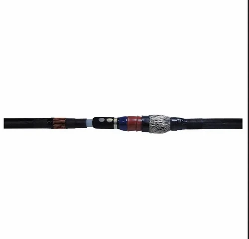 CHMSV 12 kV 25-95 Manson de conexiune