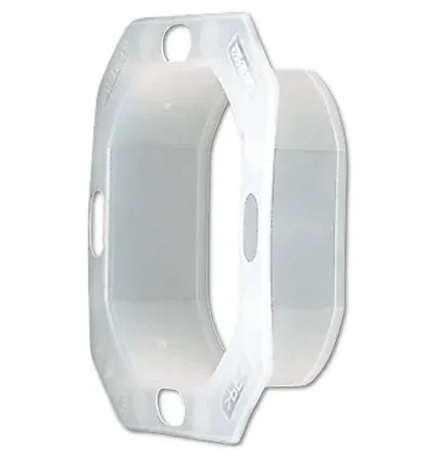 551WU Уплотнительная мембрана