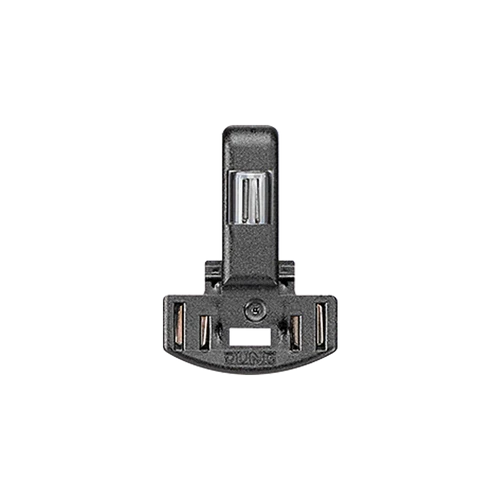 90 Indicator luminos p-u intrerupator