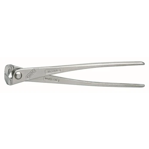 9914250 Cleste fierar de forta 250mm zincat 