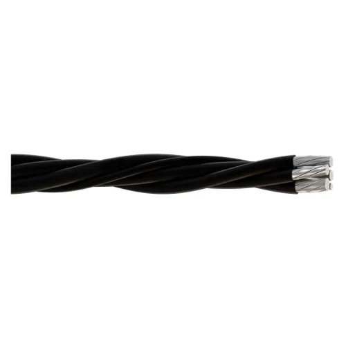 Кабель SIP-5 2x35 XLPE (B)