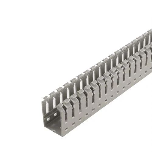 Canal pieptene 25x40x2000 (72m/cut) APP
