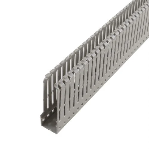 Canal pieptene 25x60x2000 (72m/cut) APP