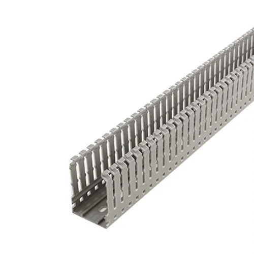 Canal pieptene 40x40x2000 (72m/cut) APP