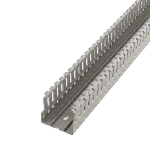 Canal pieptene 60x40x2000 (H/F) EC