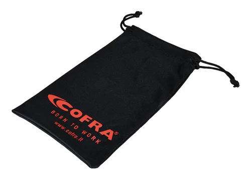 Защитный чехол для очков HOODING BAG