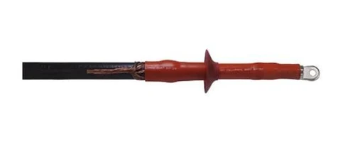 Концевая муфта CHE-I 12 kV 95-240