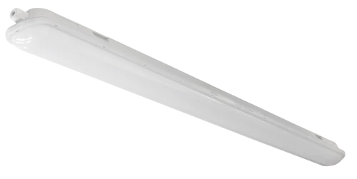 Corp de iluminat LED 0,6m 24W 4000K,93096950