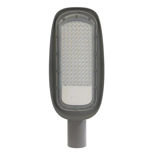 Corp de iluminat stradal 100W LED BERLIN 4000K IP65