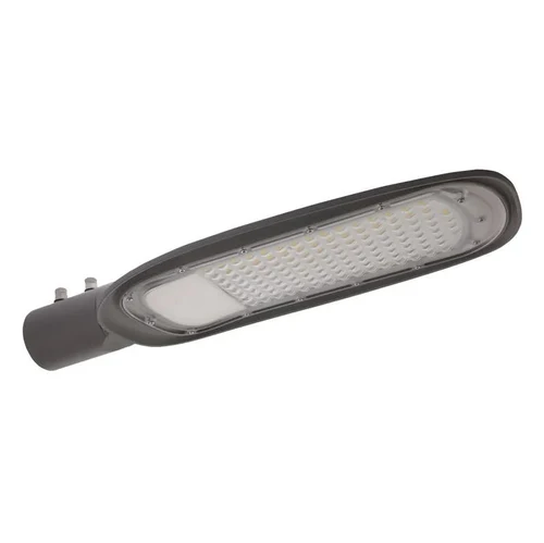 Corp de iluminat stradal 150W LED BERLIN 4000K IP65