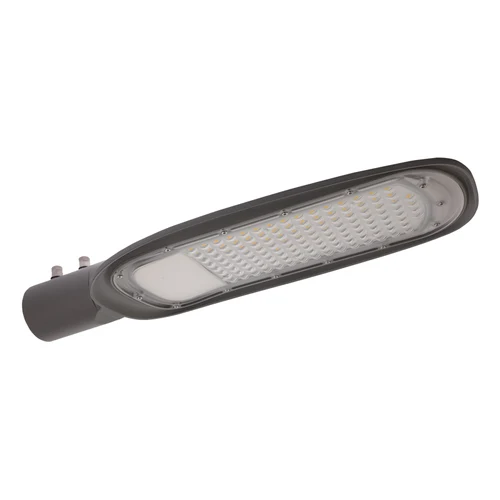 Corp de iluminat stradal 60W LED BERLIN 5000K IP65