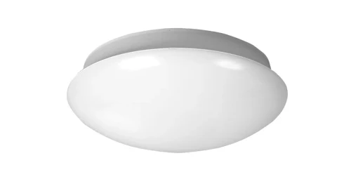 Универсальный светильник LED 10W 4000K