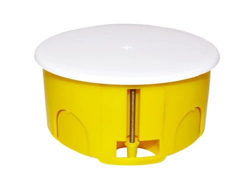 Doze de conexiune D100 (60 buc/cut)