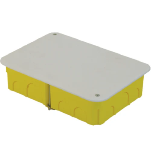 Doze de derivatie placi rigips 155x105 (40 buc/cut)