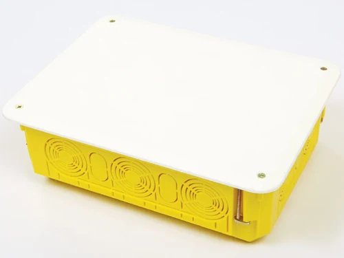 Doze de derivatie placi rigips 220x160 (6 buc/cut)
