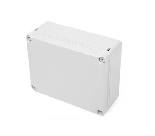 Doze etanse de derivatie pereti netezi 245x190x90 IP65 (16 buc/cut)