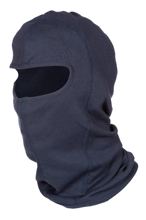Balaclava ignifuga TOGNY