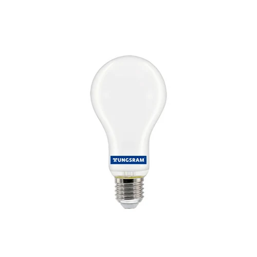 Bec LED 8W 6500K E27 A60 (6 cutie),93074736