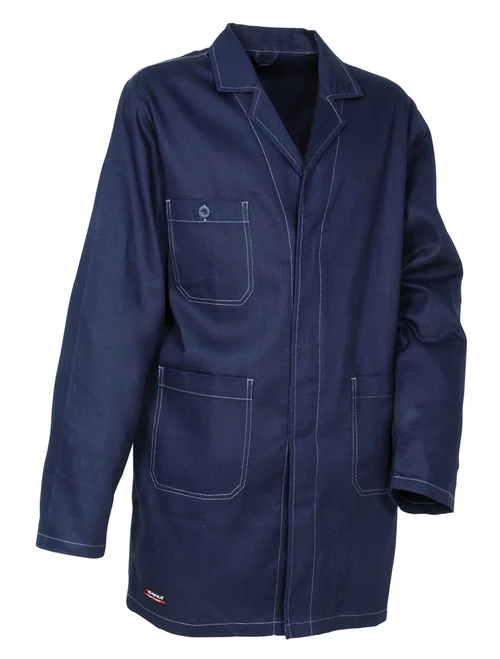 Halat de lucru NAMIBIA (01 navy)