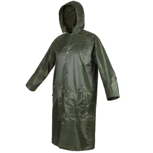 Pelerina impermeabilă PPD mar XXL verde