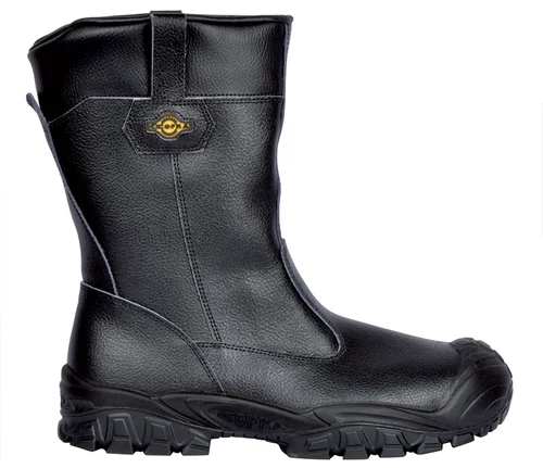Обувь GUADIANA UK S3 SRC