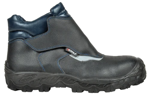 Incaltaminte NEW VIGO S3 SRC