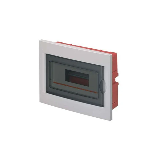 IP40 12module Tablou electric incastrat (EC)
